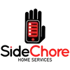 SideChore