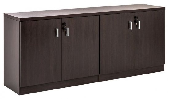 Filing Cabinet Assembly (4+ drawers)