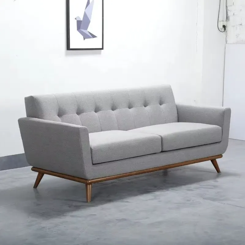 Sofa Assembly in North Carolina